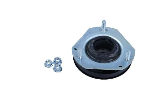 Reparatursatz, Federbeinlager MAXGEAR 72-3541)