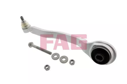 Querlenker/Längslenker, Radaufhängung Schaeffler FAG 821 0210 10)