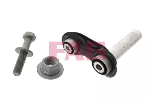 Querlenker/Längslenker, Radaufhängung Schaeffler FAG 821 0588 10)