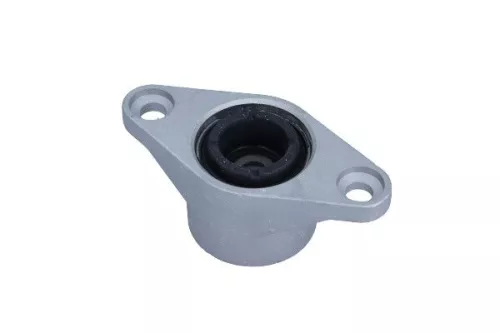 Federbeinlager MAXGEAR 72-3568)