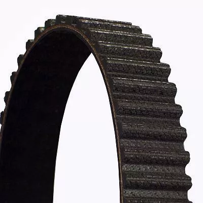 Timing Belt CONTINENTAL CTAM CT1220)