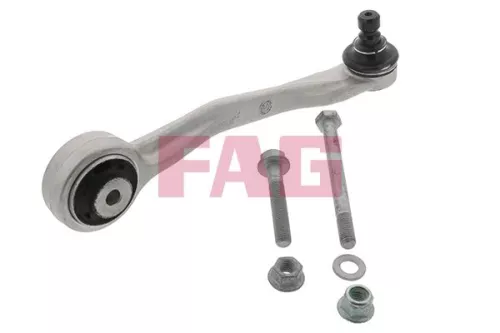 Querlenker/Längslenker, Radaufhängung Schaeffler FAG 821 0774 10)