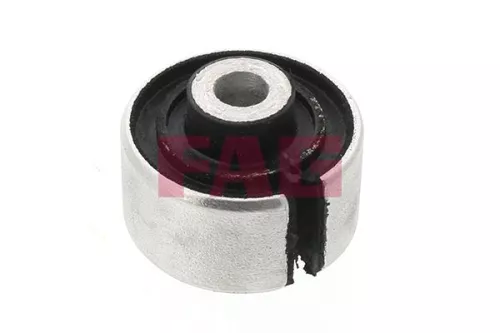 Montage, Querlenker Schaeffler FAG 829 0010 10)