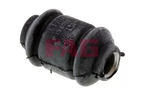 Montage, Querlenker Schaeffler FAG 829 0092 10)