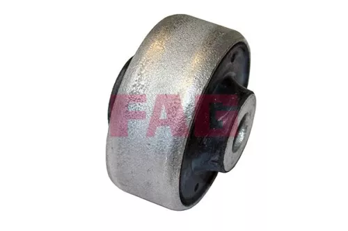 Montage, Querlenker Schaeffler FAG 829 0330 10)