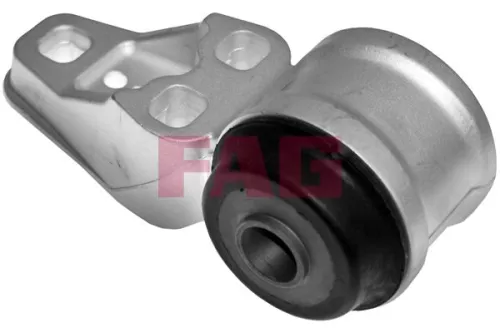 Buchse, Achsträger Schaeffler FAG 829 0496 10)