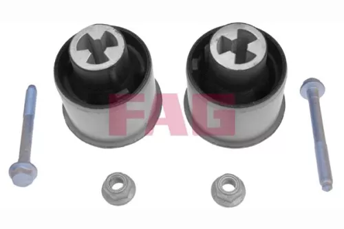 Reparatursatz, Achsträger Schaeffler FAG 830 0031 30)