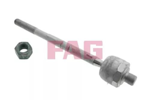 Spurstange innen Schaeffler FAG 840 0097 10)