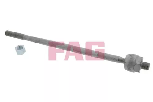 Spurstange innen Schaeffler FAG 840 0153 10)
