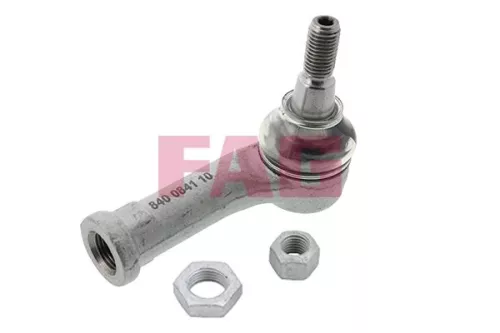 Spurstangenkopf Schaeffler FAG 840 0841 10)