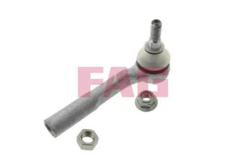 Spurstangenkopf Schaeffler FAG 840 1053 10)