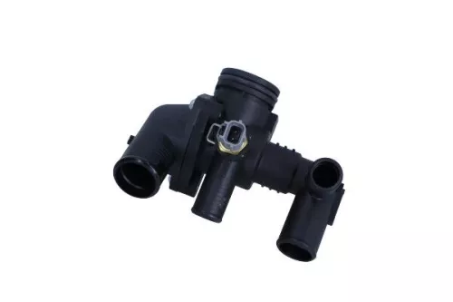 Thermostatgehäuse MAXGEAR 18-0727)