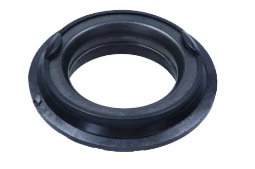 Wälzlager, Federbeinhalterung MAXGEAR 72-3595)