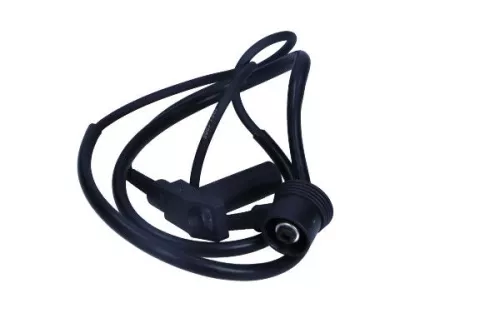 Sensor, Kurbelwellenimpuls  24-0258)