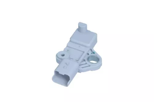 Sensor, Kurbelwellenimpuls MAXGEAR 24-0260)