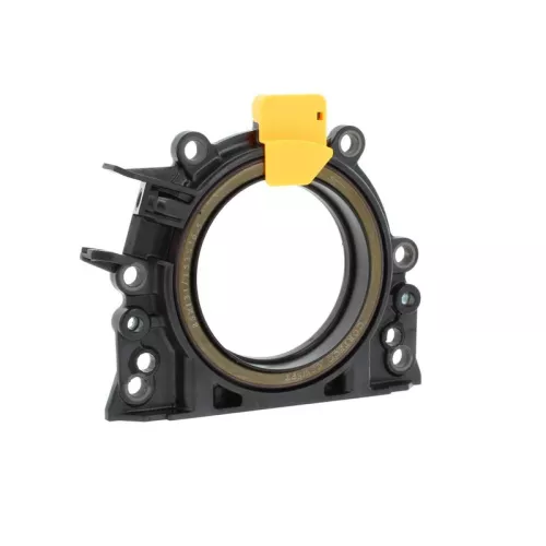 Shaft Seal, crankshaft CORTECO 49394599)