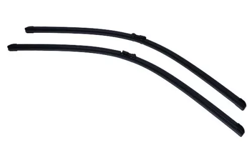 Scheibenwischerblatt MAXGEAR 39-0669)