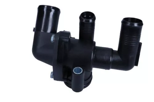Thermostatgehäuse MAXGEAR 18-0706)