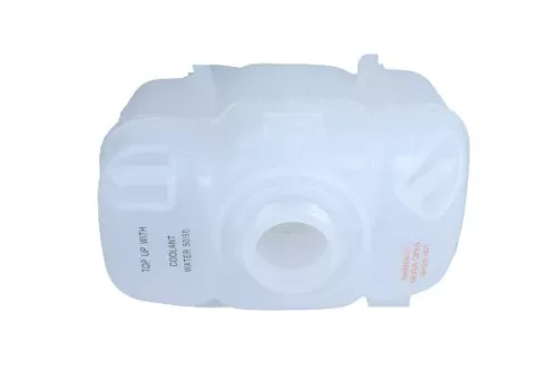 Ausgleichsbehälter, Kühlmittel MAXGEAR 77-0080)