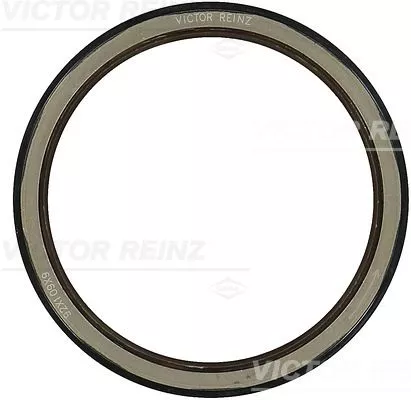 Shaft Seal, crankshaft VICTOR REINZ 81-10505-00)