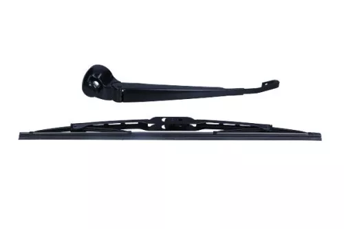 Scheibenwischerarm-Set, Fensterreinigung MAXGEAR 39-0508)