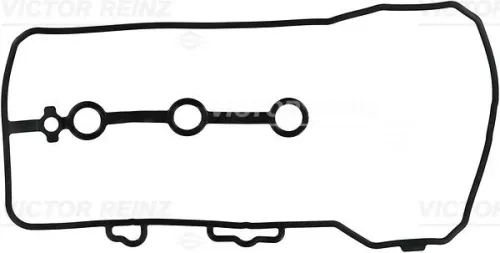 Gasket, cylinder head cover VICTOR REINZ 71-11419-00)