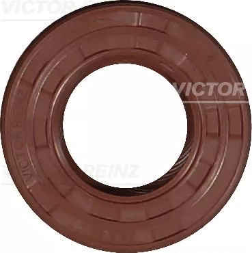 Shaft Seal, camshaft VICTOR REINZ 81-10539-00)