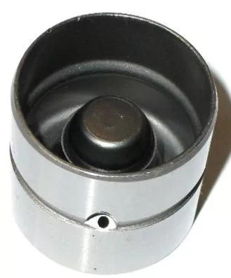 Stößel FRECCIA PI 06-0002)