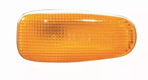Richtungsanzeiger ABAKUS 440-1406N-UE-Y)