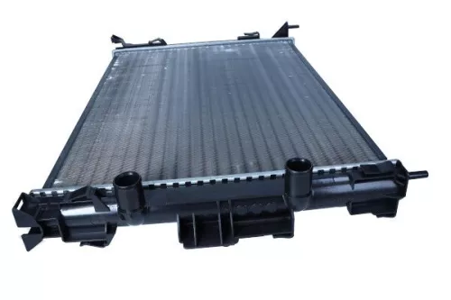 Kühler, Motorkühlung MAXGEAR AC284140)