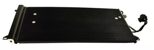 Kondensator, Klimaanlage MAXGEAR AC825638)