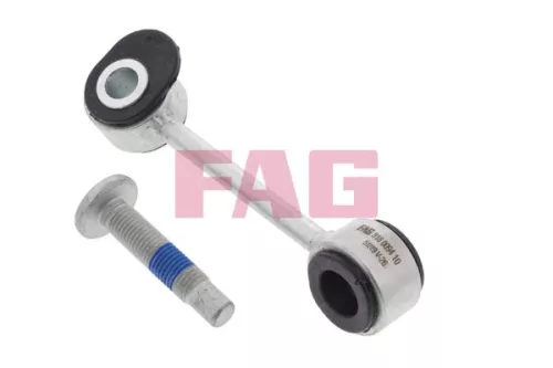 Verbindungsstange/Kupplungsstange, Stabilisatorstange Schaeffler FAG 818 0094 10)
