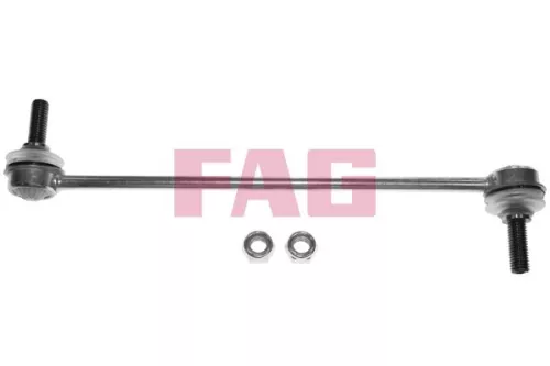 Verbindungsstange/Kupplungsstange, Stabilisatorstange Schaeffler FAG 818 0343 10)