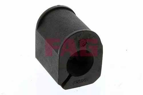 Montage, Stabilisatorstange Schaeffler FAG 819 0041 10)