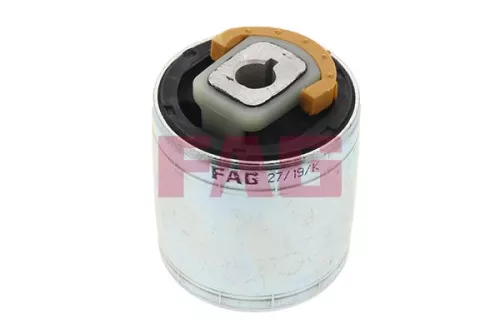 Montage, Querlenker Schaeffler FAG 829 0096 10)