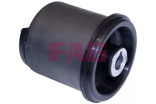 Buchse, Achsträger Schaeffler FAG 829 0497 10)