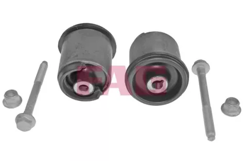 Reparatursatz, Achsträger Schaeffler FAG 830 0035 30)