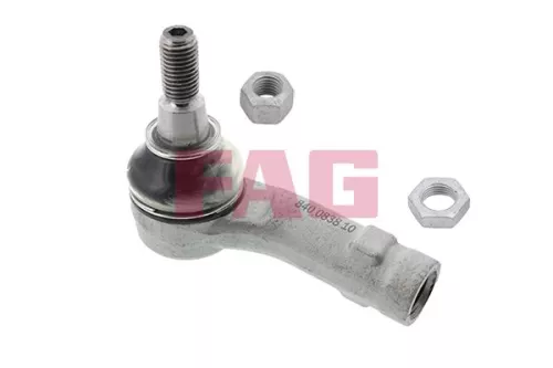 Spurstangenkopf Schaeffler FAG 840 0838 10)