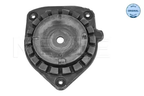 Federbeinlager MEYLE 16-14 641 0035)