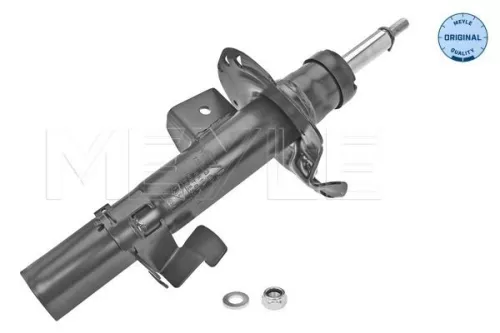 Stoßdämpfer MEYLE 726 623 0045)
