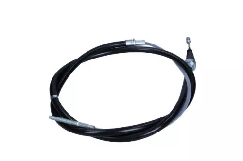 Seilzug, Feststellbremse MAXGEAR 32-0795)
