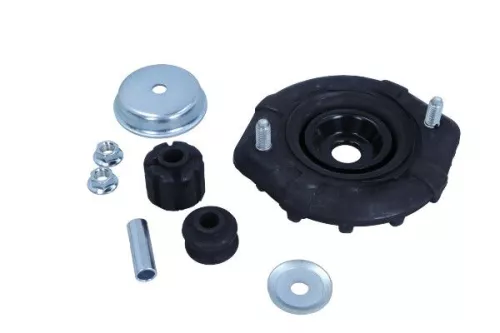 Federbeinlager MAXGEAR 72-3546)
