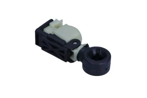 Seilzug, manuelles Getriebe MAXGEAR 28-0470)