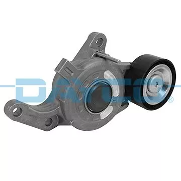 Riemenspanner, Keilrippenriemen DAYCO APV3860)