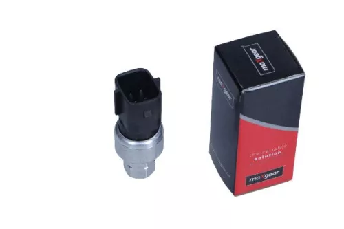 Druckschalter, Klimaanlage MAXGEAR AC137354)