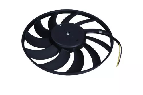 Lüfter, Motorkühlung MAXGEAR AC259115)