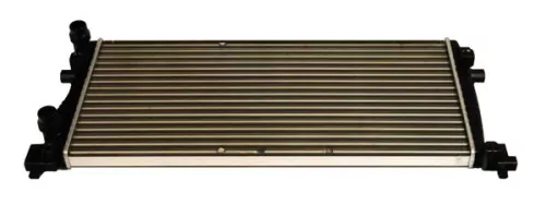 Kühler, Motorkühlung MAXGEAR AC280288)