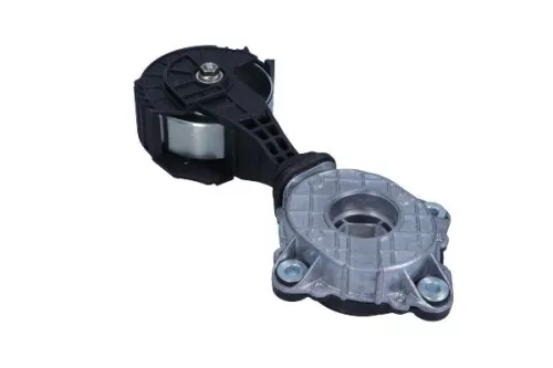 Riemenspanner, Keilrippenriemen MAXGEAR 54-1486)