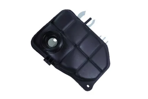 Ausgleichsbehälter, Kühlmittel MAXGEAR 77-0077)