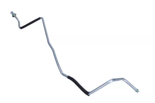 Hoch-/Niederdruckleitung, Klimaanlage MAXGEAR AC919911)